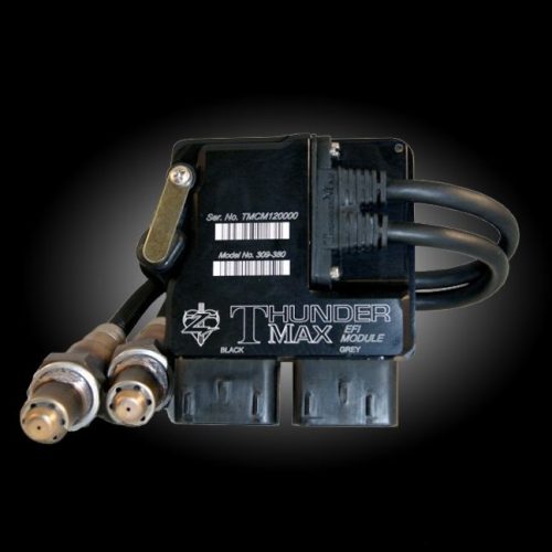 ThunderMax Auto Tune 309-384 for 2015-2018 Harley Street 500 & 750 Models