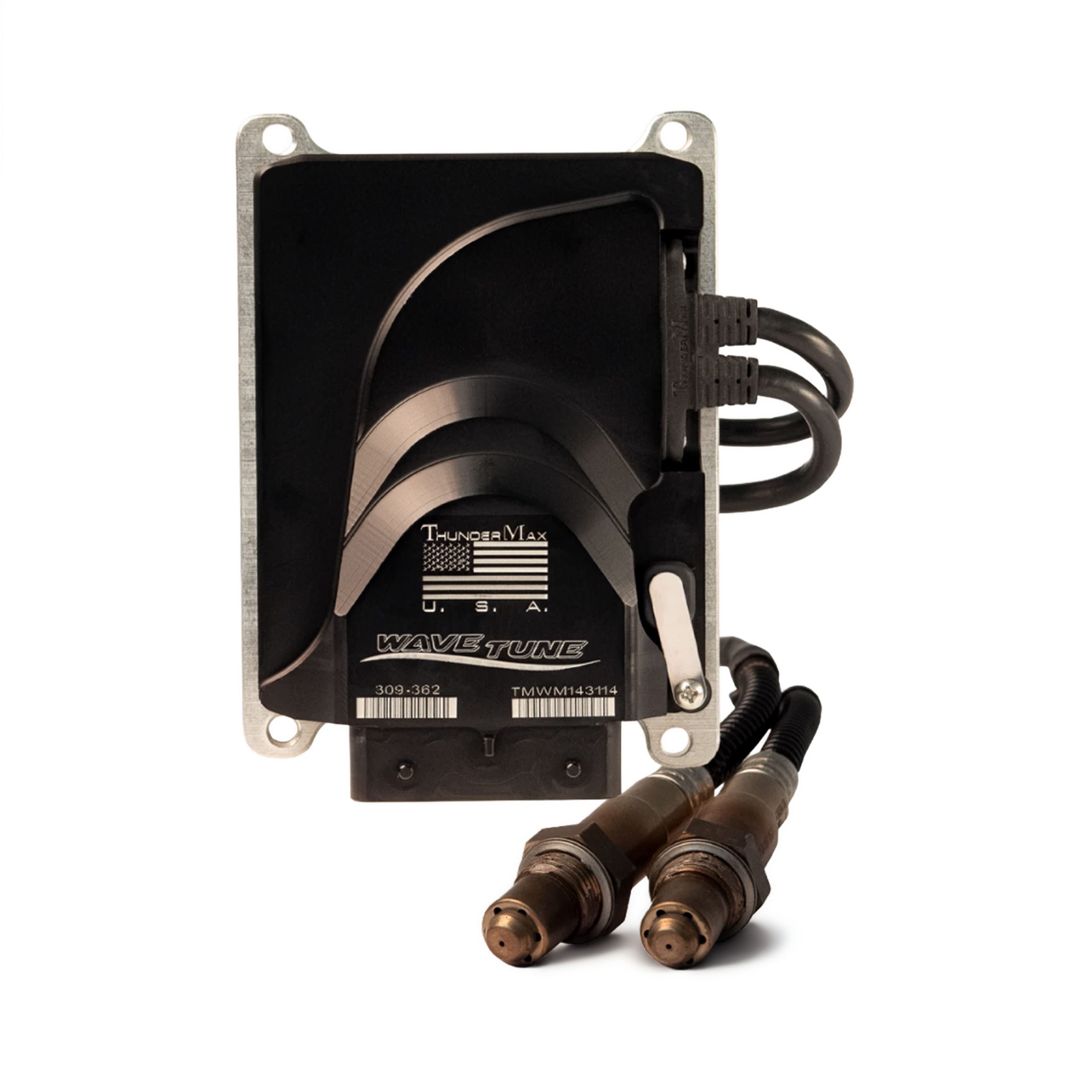 ThunderMax Autotune 309-362