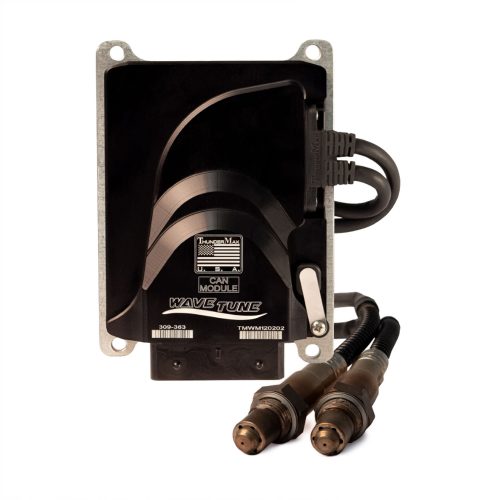 ThunderMax Auto Tune 309-363