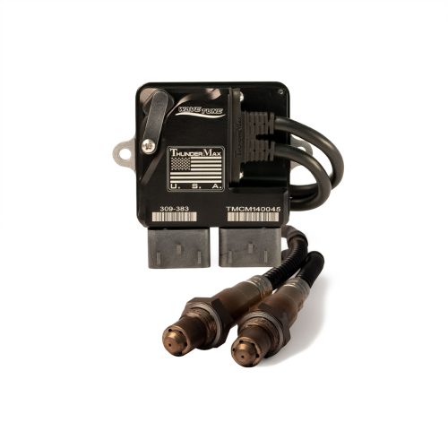 ThunderMax Auto Tune 309-383 for 2014-2015 Harley FXSB 103" Breakout