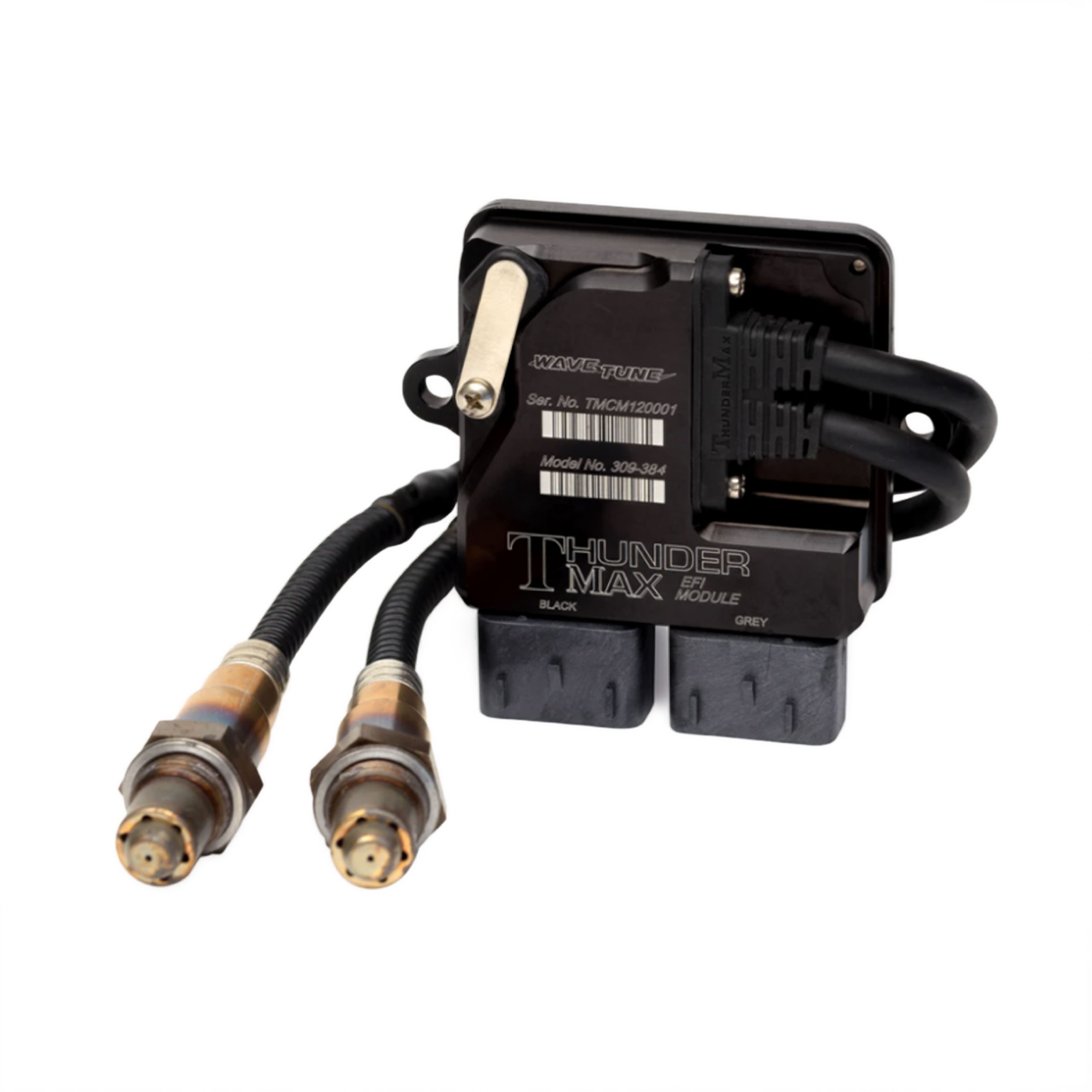 ThunderMax Auto Tune 309-384 for 2015-2018 Harley Street 500 & 750
