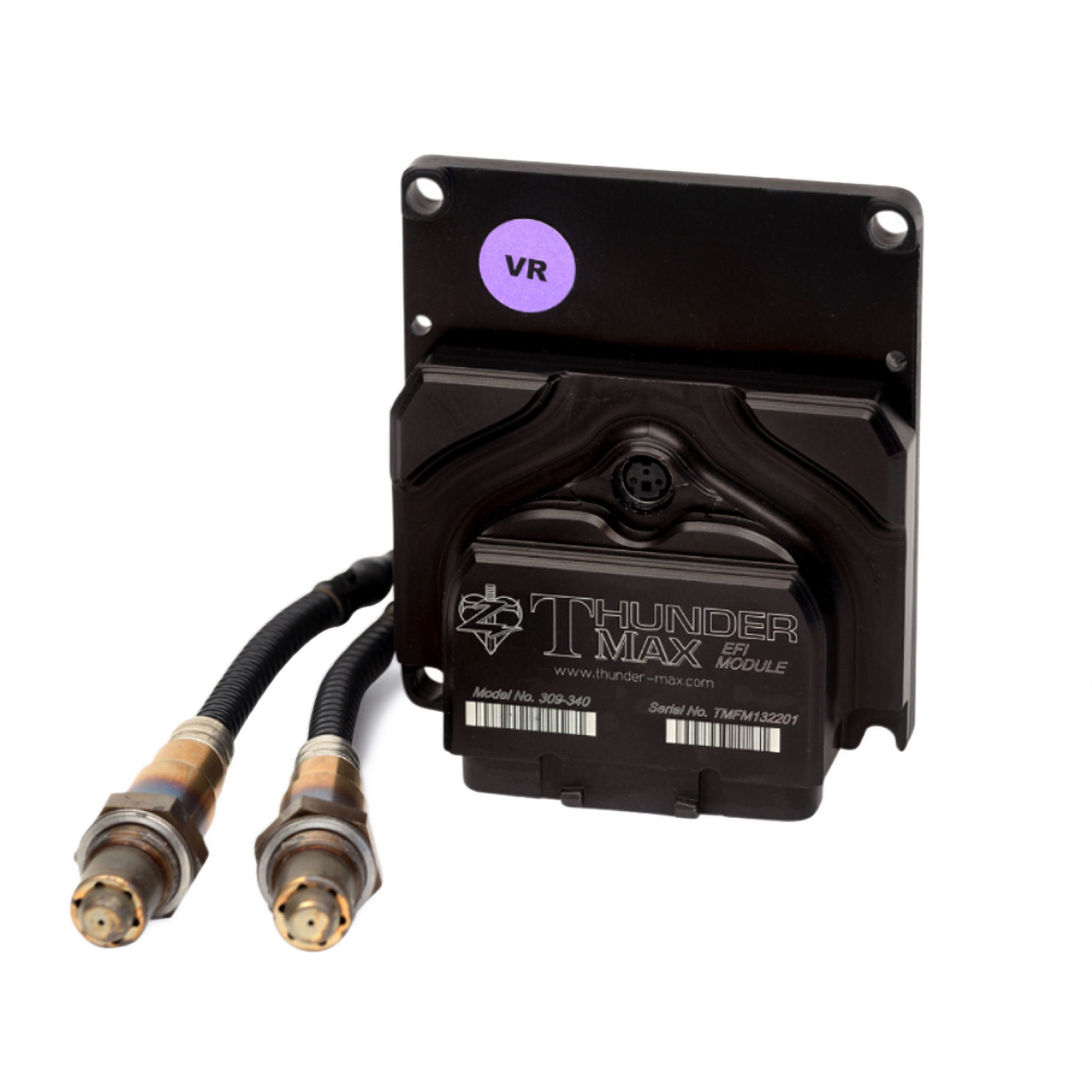 ThunderMax Auto Tune 309-466 for 2002-2018 Harley V-Rod Models