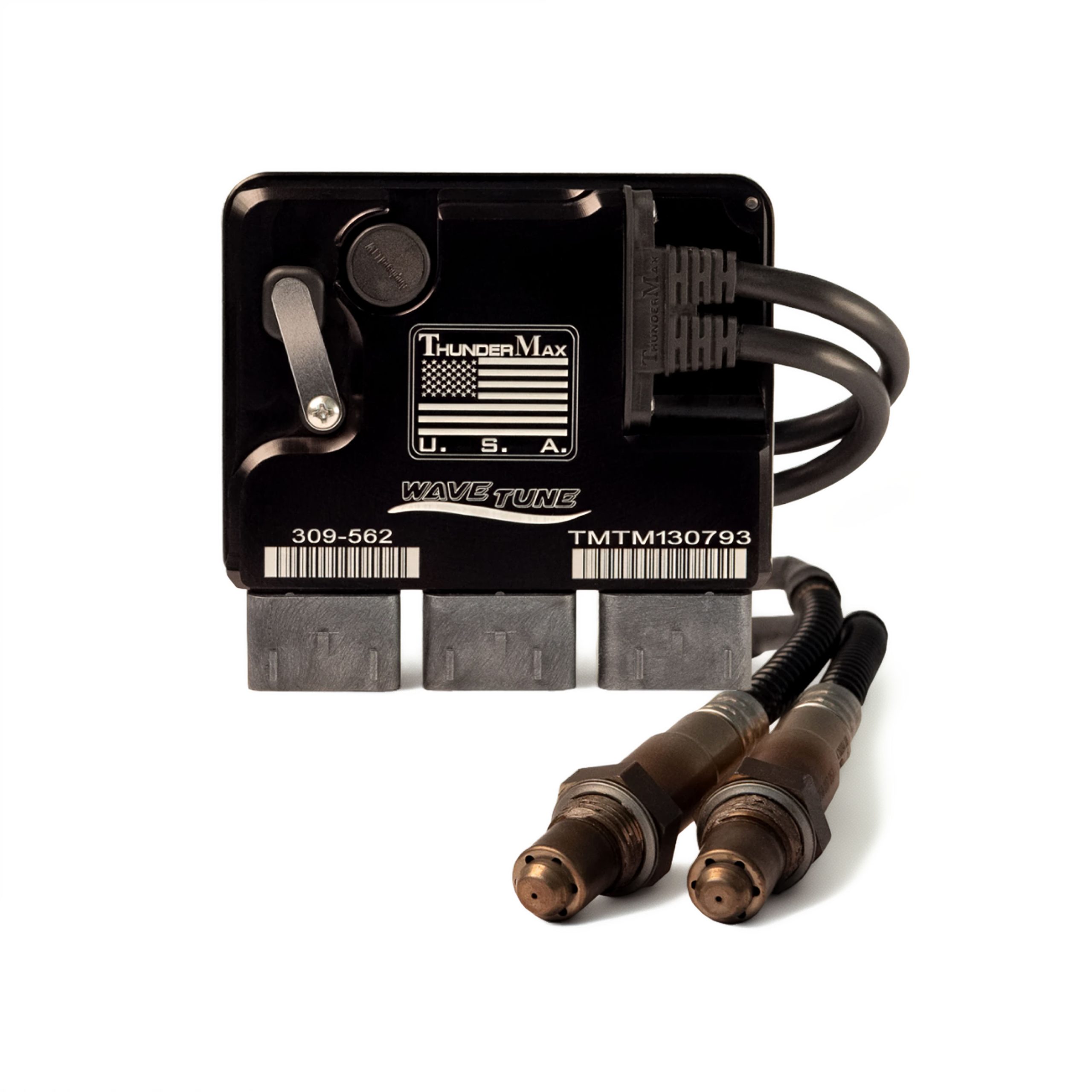 ThunderMax Autotune 309-562