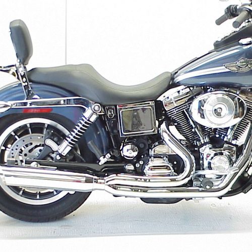 526z-32 D&D 2 into 1