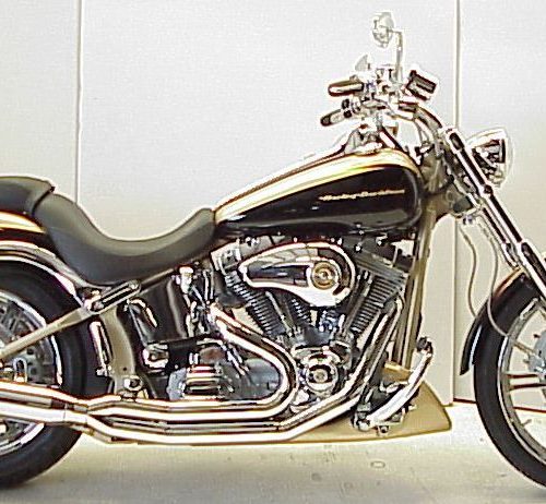 576Z-32 D&D 2 into 1