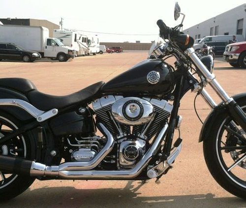 578Z-32 D&D 2 into 1