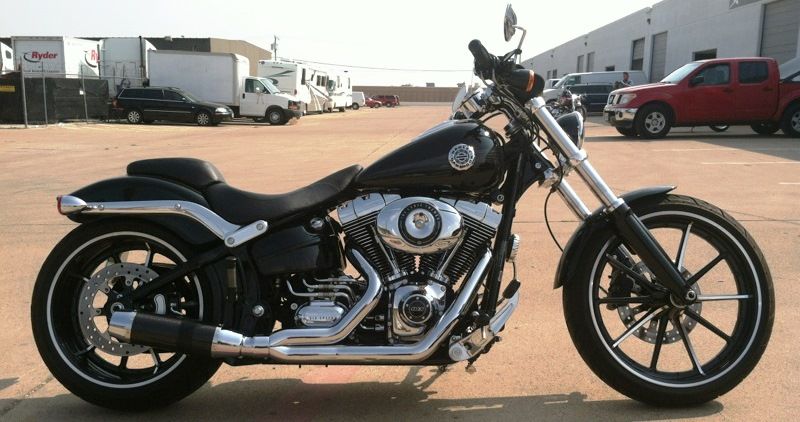 578Z-32 D&D 2 into 1