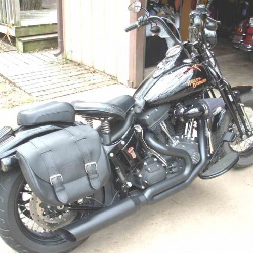 579Z-31 D&D 2 into 1