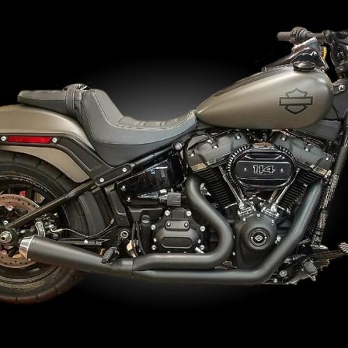 D&D 641Z-31M Abuelo Cat