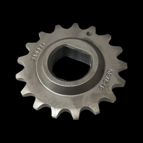 Feuling Sprocket 1091
