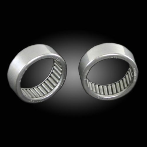 Inner Cam Bearings