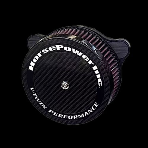 Horsepower Inc. Billet-Pro™ Air Cleaner