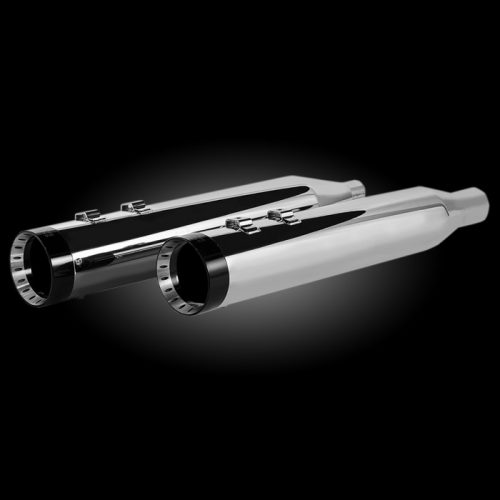 Khrome Werks Chrome Klassic