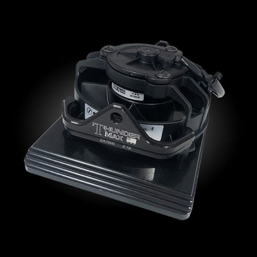 ThunderMax EA7000 Fan