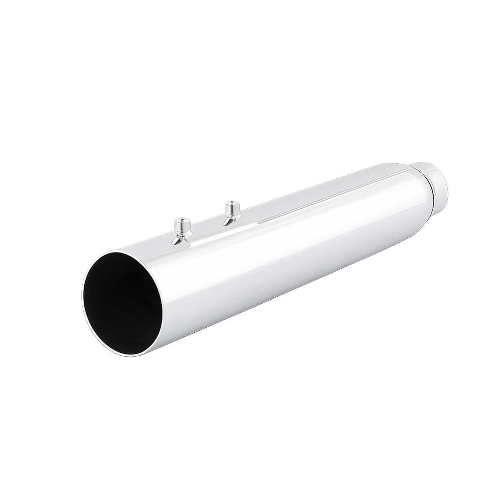 Mecaboite Doppler Pot/reducer Ring Fits Am6 Cyl D.28mm For Pot D.25mm - View #12