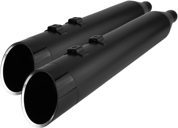 M8ツーリング KHROMEWERKS 美品 重低音 M8ツーリング KHROMEWERKS 美品 重低音