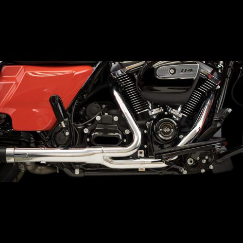 Khrome Werks 200100 Hideaway