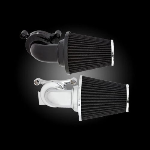 Arlen Ness Monster Sucker Air Cleaner for Harley-Davidson Models