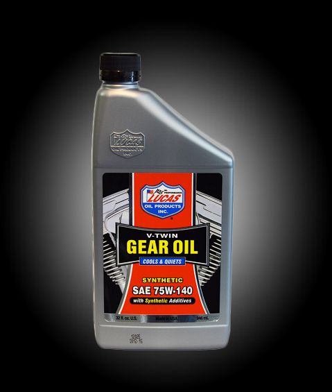 Lucas（ル力）樣専用 Amazon.com: Lucas Oil Multi-Vehicle ATF/6x1/Quart : Automotive