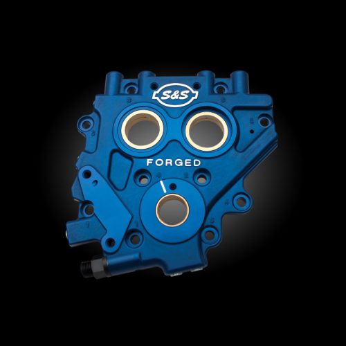 S&S TC3 Cam Plate for 1999-2017 Harley Twin Cam Models