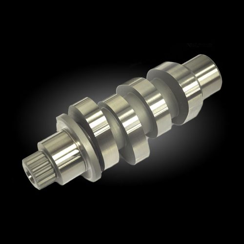 T-Man Performance M8 Cam