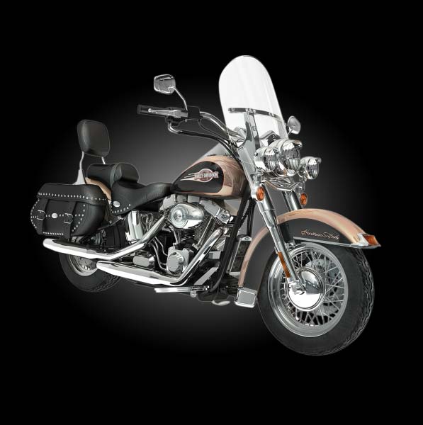 Ultracool Oil Cooler Kit