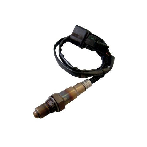 ThunderMax 309-355 Replacement 18mm Wide-Band Oxygen Sensor