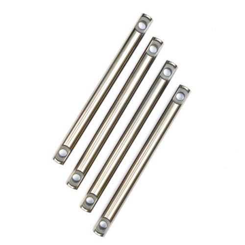 Feuling 1231 Rocker Shafts for Harley-Davidson Milwaukee-Eight Engines