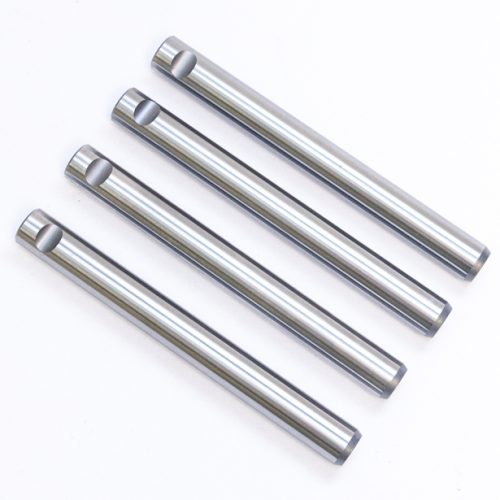 Feuling 1235 Gorilla Rocker Shafts for Harley Twin Cam Engines