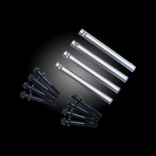 Feuling Rocker Shafts