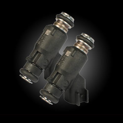 Feuling 9949 5.3 Fuel Injectors