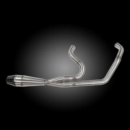 Sawicki 930-01236 Softail Shorty