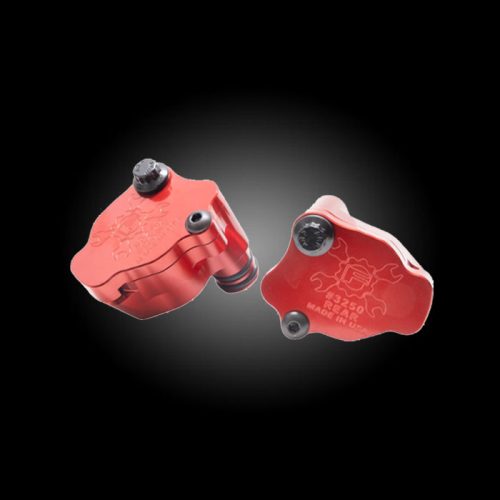 Feuling 3250 Head Breathers