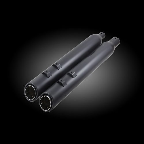 Cobra Uppercut 6269RB