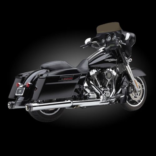 Cobra Neighbor Haters 6276