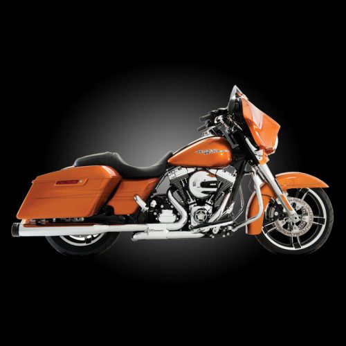 Rinehart 100-1430 Slimeline Duals