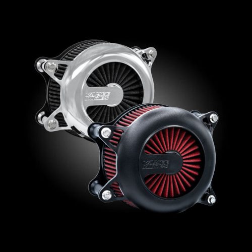 Vance & Hines VO2 Rogue Air Cleaner