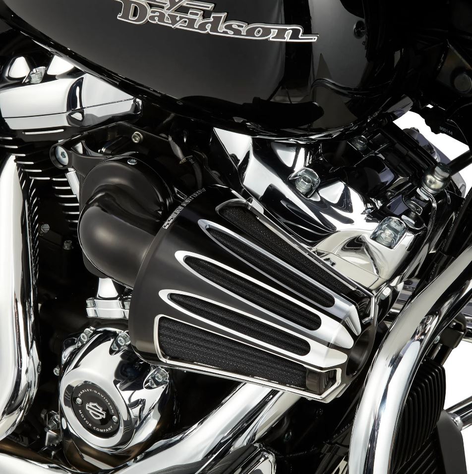 その他  Free Spirits・ブレンボキャリパー&マウントブラケットキット