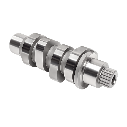 Andrews 465B camshaft for Milwaukee-Eight motorcycle engines