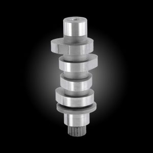 Khrome Werks Tracer Instigator Air Cleaner